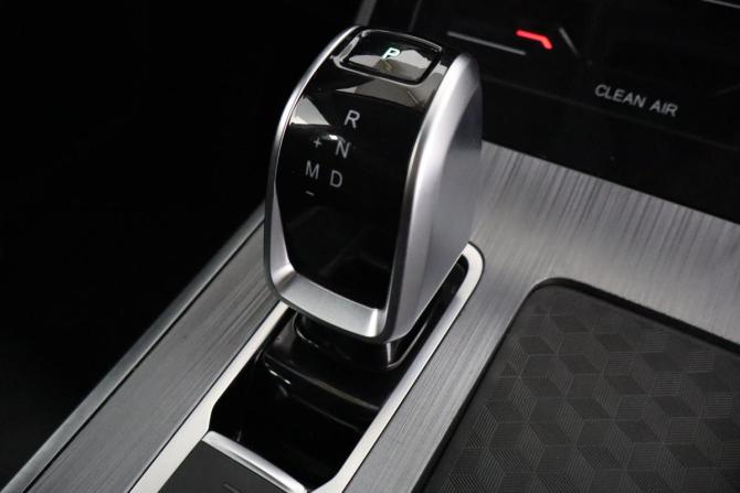 Chery Tiggo 4 Pro I с пробегом 2023 года, цена 1 569 000 рублей, 21000 км, внедорожник, Автокод Объявления