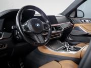 BMW X5 IV (G05/G18) Москва  - изображение 42