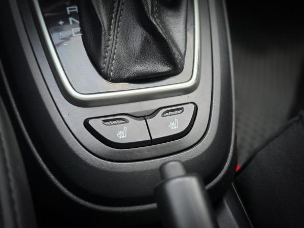 Lada (ВАЗ) Vesta I с пробегом 2021 года, цена 989 900 рублей, 186000 км, универсал, Автокод Объявления