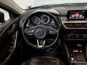 Mazda 6 III (GJ) Рестайлинг Екатеринбург  - изображение 29
