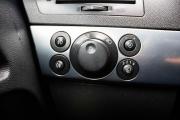 Opel Astra H Рестайлинг Уфа  - изображение 36