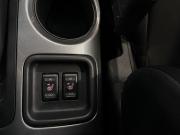 Nissan Juke I Чебоксары  - изображение 59