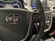 FAW Besturn X80 I Рестайлинг Самара  - изображение 28