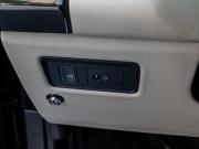 Land Rover Range Rover IV Краснодар  - изображение 51