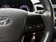 Hyundai Creta I Рестайлинг Альметьевск  - изображение 41