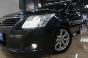 Toyota Avensis III Новокузнецк  - изображение 44