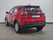 Chery Tiggo 4 I Рестайлинг 2 Ярославль  - изображение 23