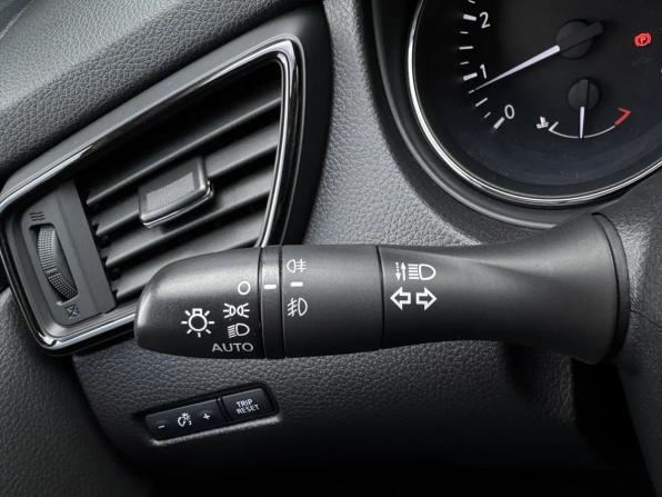 Nissan Qashqai II Рестайлинг с пробегом 2020 года, цена 1 799 000 рублей, 44029 км, внедорожник, Автокод Объявления