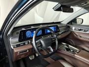 Chery Tiggo 8 Pro Max I Москва  - изображение 41