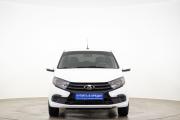 Lada (ВАЗ) Granta I Рестайлинг Оренбург  - изображение 19