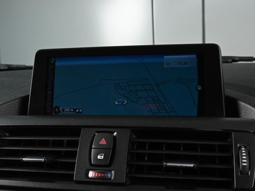 BMW 1 серии II (F20/F21) Ростов-на-Дону  - изображение 13