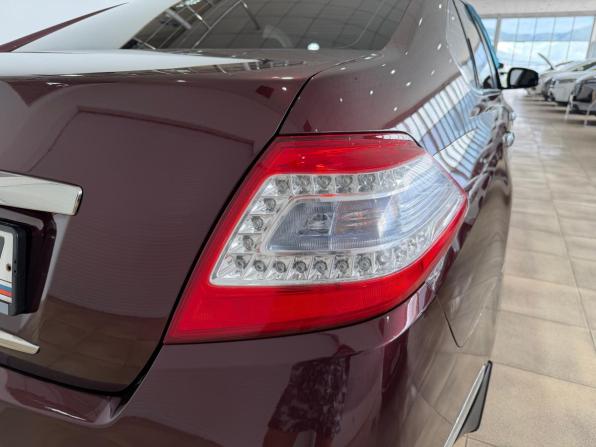Nissan Teana II Рестайлинг с пробегом 2012 года, цена 1 250 000 рублей, 162628 км, седан, Автокод Объявления