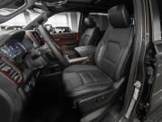 Ram 1500 V Рестайлинг Москва  - изображение 35