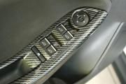Ford Focus III Рестайлинг Омск  - изображение 30