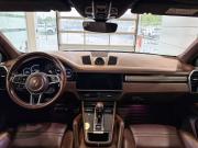 Porsche Cayenne III Тверь  - изображение 35
