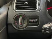 Volkswagen Polo V Рестайлинг Балашиха  - изображение 22