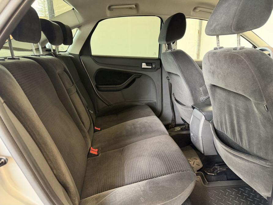 Ford Focus II Псков  - изображение 11