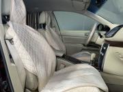 Nissan Teana II Рестайлинг Тверь  - изображение 25