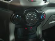Ford EcoSport II Вологда  - изображение 30