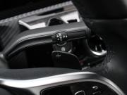 Mercedes-Benz A-Класс IV (W177) Химки  - изображение 25