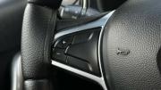 Renault Sandero II Рестайлинг Уфа  - изображение 21