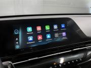 Omoda C5 I Тверь  - изображение 39