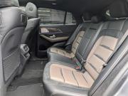 Mercedes-Benz GLE Coupe AMG II (C167) Москва  - изображение 25
