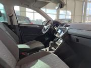 Volkswagen Tiguan II Рестайлинг Казань  - изображение 38