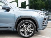 Exeed LX I Рестайлинг Волгоград  - изображение 40