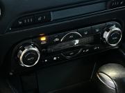 Mazda CX-5 II Краснодар  - изображение 63