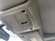 Nissan X-Trail III Альметьевск  - изображение 52