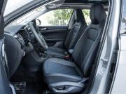 Volkswagen Tharu XR Ставрополь  - изображение 34