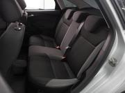 Ford Focus III Воронеж  - изображение 26