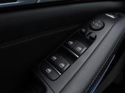 BMW X5 IV (G05/G18) Волгоград  - изображение 71