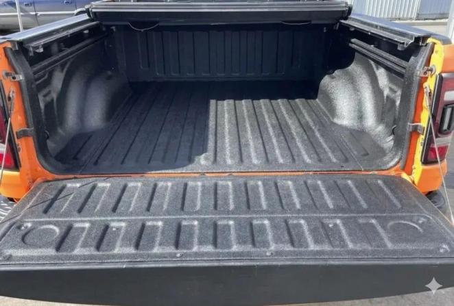 Ram 1500 V с пробегом 2021 года, цена 11 662 000 рублей, 103000 км, offers.body_type.unknown, Автокод Объявления