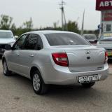 Lada (ВАЗ) Granta I Нижнекамск  - изображение 28