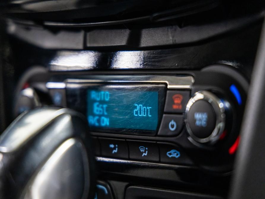 Ford Focus III Волгоград  - изображение 28