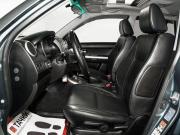 Suzuki Grand Vitara II Иркутск  - изображение 32