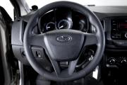 Lada (ВАЗ) XRAY I Тюмень  - изображение 36