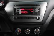 Kia Rio III Рестайлинг Нижний Новгород  - изображение 38