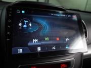 Kia Sorento II Рестайлинг Воронеж  - изображение 34