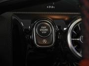 Mercedes-Benz CLA AMG II (C118 X118) Ставрополь  - изображение 49