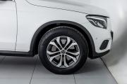 Mercedes-Benz GLC I (X253) Казань  - изображение 19