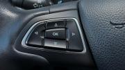 Ford Focus III Рестайлинг Брянск  - изображение 33