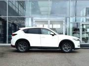 Mazda CX-5 II Пермь  - изображение 36