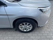 Haval M6 II Череповец  - изображение 18