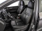Nissan Qashqai II Рестайлинг Москва  - изображение 48
