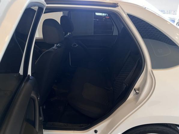 Lada (ВАЗ) Granta I Рестайлинг с пробегом 2023 года, цена 795 000 рублей, 91101 км, седан, Автокод Объявления