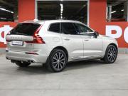 Volvo XC60 II Москва  - изображение 32
