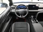 Toyota Camry IX (XV80) China Market Ростов-на-Дону  - изображение 48